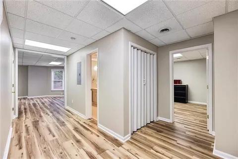 $795,000 | 11070 Pennbrooke Crossing, Johns Creek, GA 30097