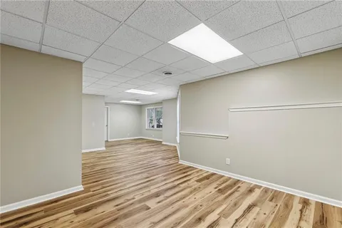 $795,000 | 11070 Pennbrooke Crossing, Johns Creek, GA 30097