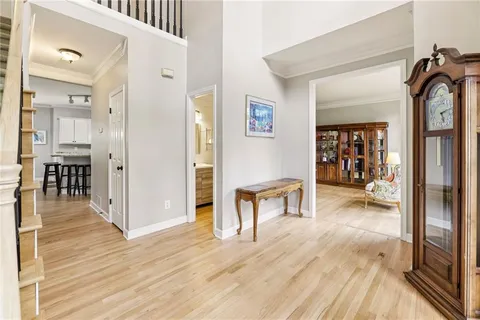 $795,000 | 11070 Pennbrooke Crossing, Johns Creek, GA 30097