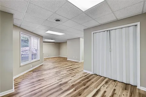 $795,000 | 11070 Pennbrooke Crossing, Johns Creek, GA 30097
