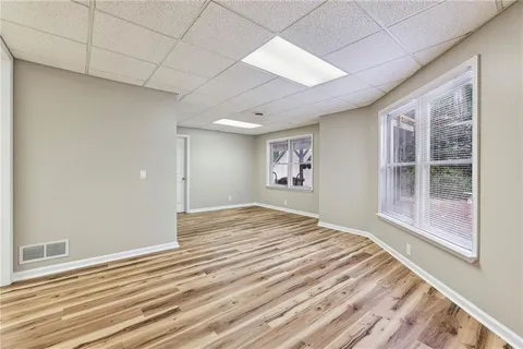 $795,000 | 11070 Pennbrooke Crossing, Johns Creek, GA 30097