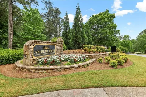 $795,000 | 11070 Pennbrooke Crossing, Johns Creek, GA 30097