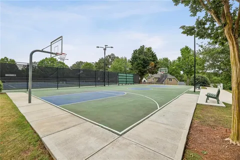 $795,000 | 11070 Pennbrooke Crossing, Johns Creek, GA 30097