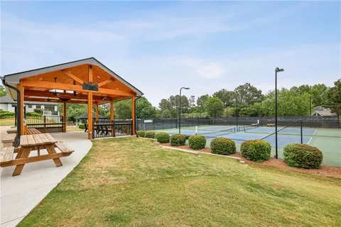 $795,000 | 11070 Pennbrooke Crossing, Johns Creek, GA 30097