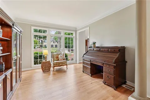 $795,000 | 11070 Pennbrooke Crossing, Johns Creek, GA 30097