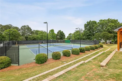 $795,000 | 11070 Pennbrooke Crossing, Johns Creek, GA 30097
