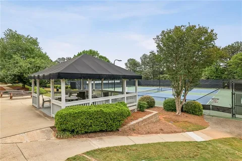$795,000 | 11070 Pennbrooke Crossing, Johns Creek, GA 30097