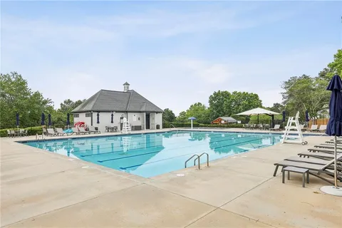 $795,000 | 11070 Pennbrooke Crossing, Johns Creek, GA 30097