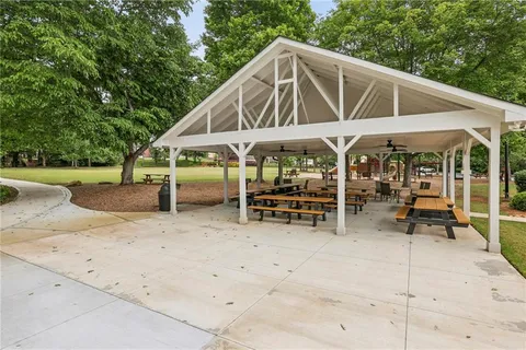 $795,000 | 11070 Pennbrooke Crossing, Johns Creek, GA 30097