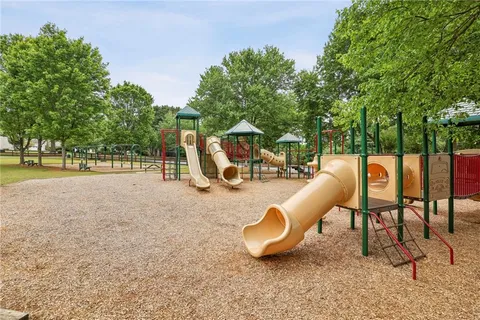 $795,000 | 11070 Pennbrooke Crossing, Johns Creek, GA 30097