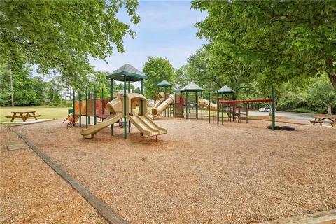 $795,000 | 11070 Pennbrooke Crossing, Johns Creek, GA 30097