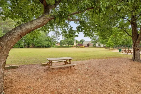 $795,000 | 11070 Pennbrooke Crossing, Johns Creek, GA 30097