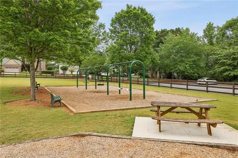 $795,000 | 11070 Pennbrooke Crossing, Johns Creek, GA 30097
