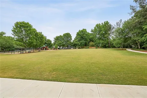 $795,000 | 11070 Pennbrooke Crossing, Johns Creek, GA 30097