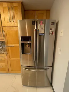 $660,000 | 2049 South Ocean Drive, Unit 401, Hallandale Beach, FL 33009