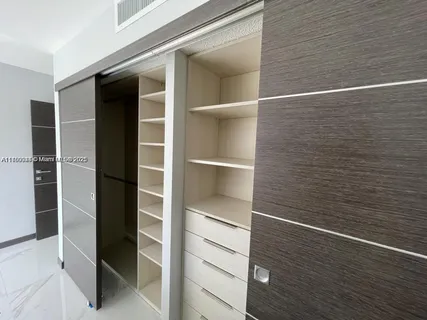 $660,000 | 2049 South Ocean Drive, Unit 401, Hallandale Beach, FL 33009