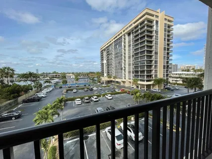 $660,000 | 2049 South Ocean Drive, Unit 401, Hallandale Beach, FL 33009