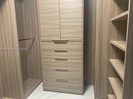 $660,000 | 2049 South Ocean Drive, Unit 401, Hallandale Beach, FL 33009