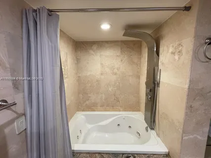 $660,000 | 2049 South Ocean Drive, Unit 401, Hallandale Beach, FL 33009