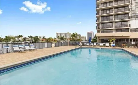 $660,000 | 2049 South Ocean Drive, Unit 401, Hallandale Beach, FL 33009