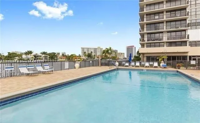 $660,000 | 2049 South Ocean Drive, Unit 401, Hallandale Beach, FL 33009