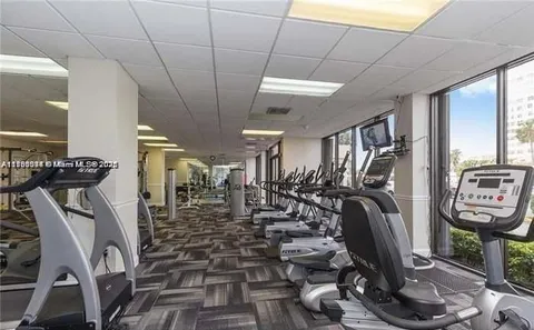 $660,000 | 2049 South Ocean Drive, Unit 401, Hallandale Beach, FL 33009