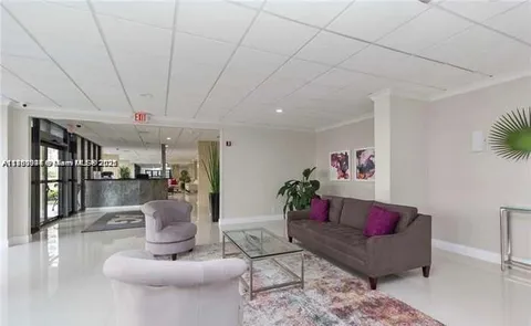 $660,000 | 2049 South Ocean Drive, Unit 401, Hallandale Beach, FL 33009