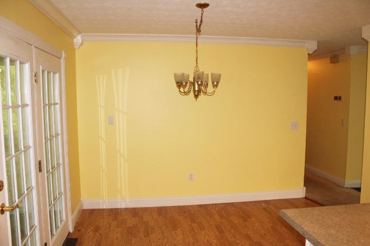 255 Bridgefork Pond Road Whitley City, KY 42653 - Photo 13 of 40 26901_12