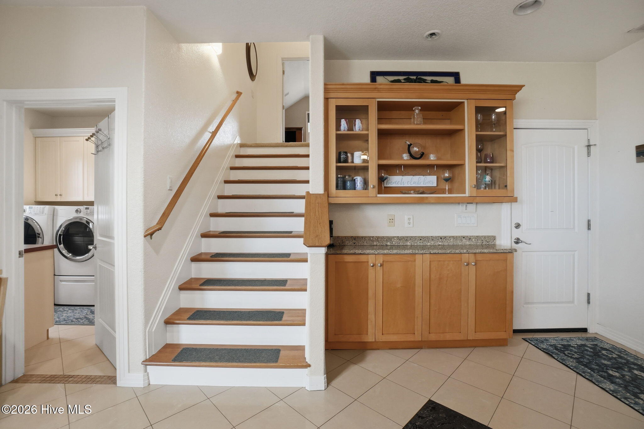 181 Raymons Creek Road Shiloh, NC 27974 - Photo 26 of 58 53-web-or-mls-48_Raymons Creek
