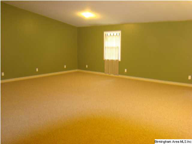 1784 Kimberly Road Sylacauga, AL 35151 - Photo 2 of 15