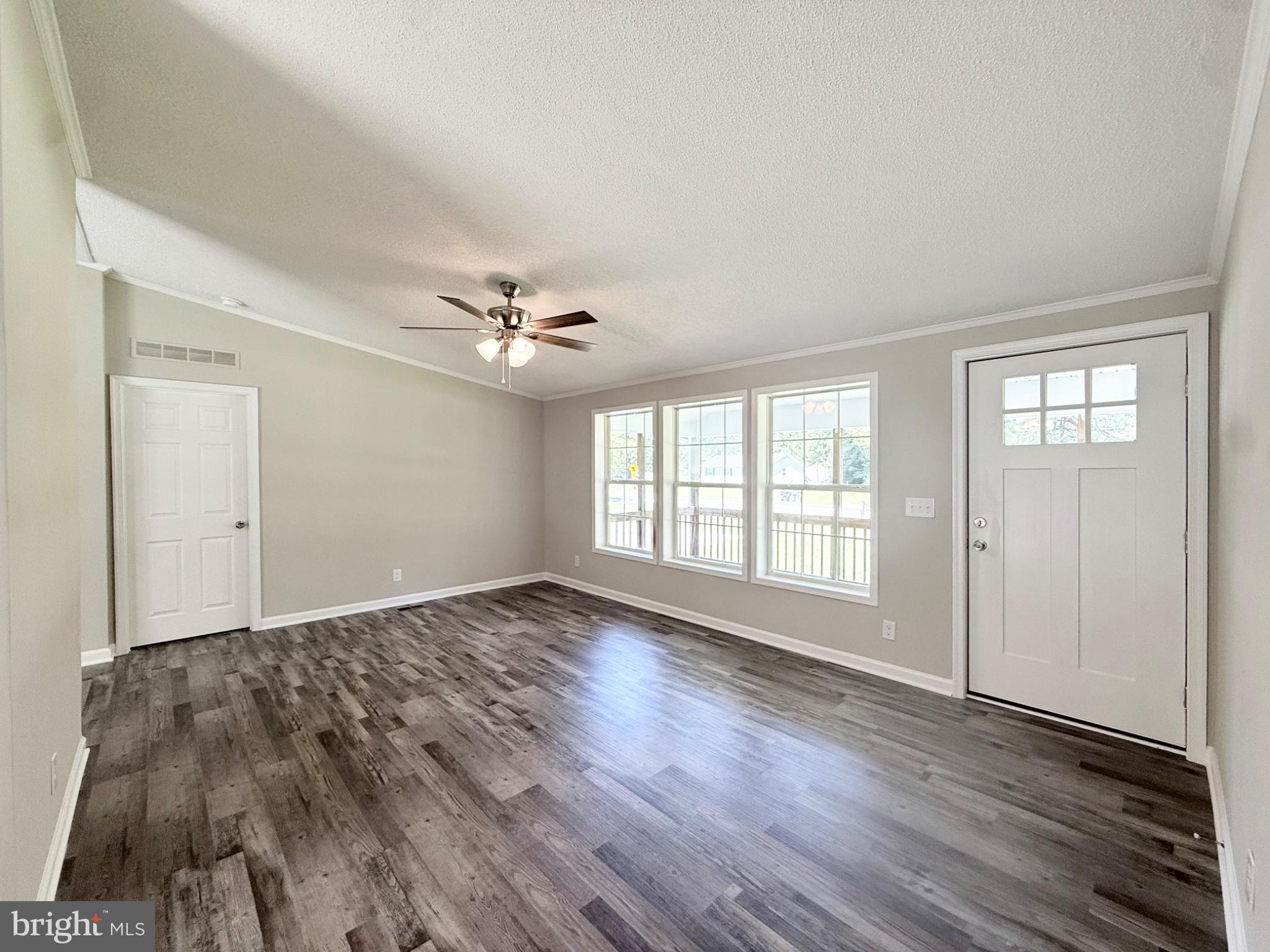 17122 New Baltimore Road Milford, VA 22514 - Photo 3 of 23 Gallery Image 3