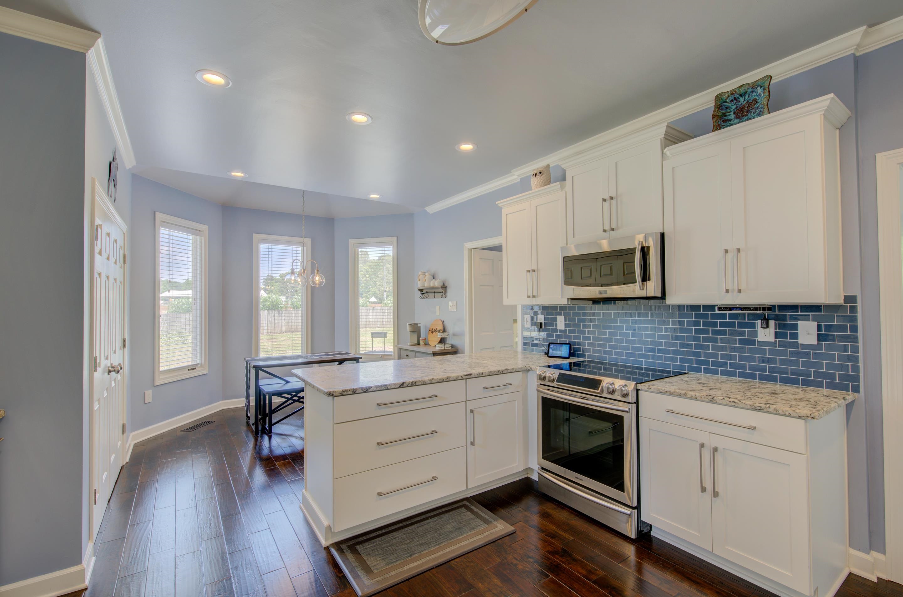 7752 Stout Road Germantown, TN 38138 - Photo 11 of 24 Gallery Image 11