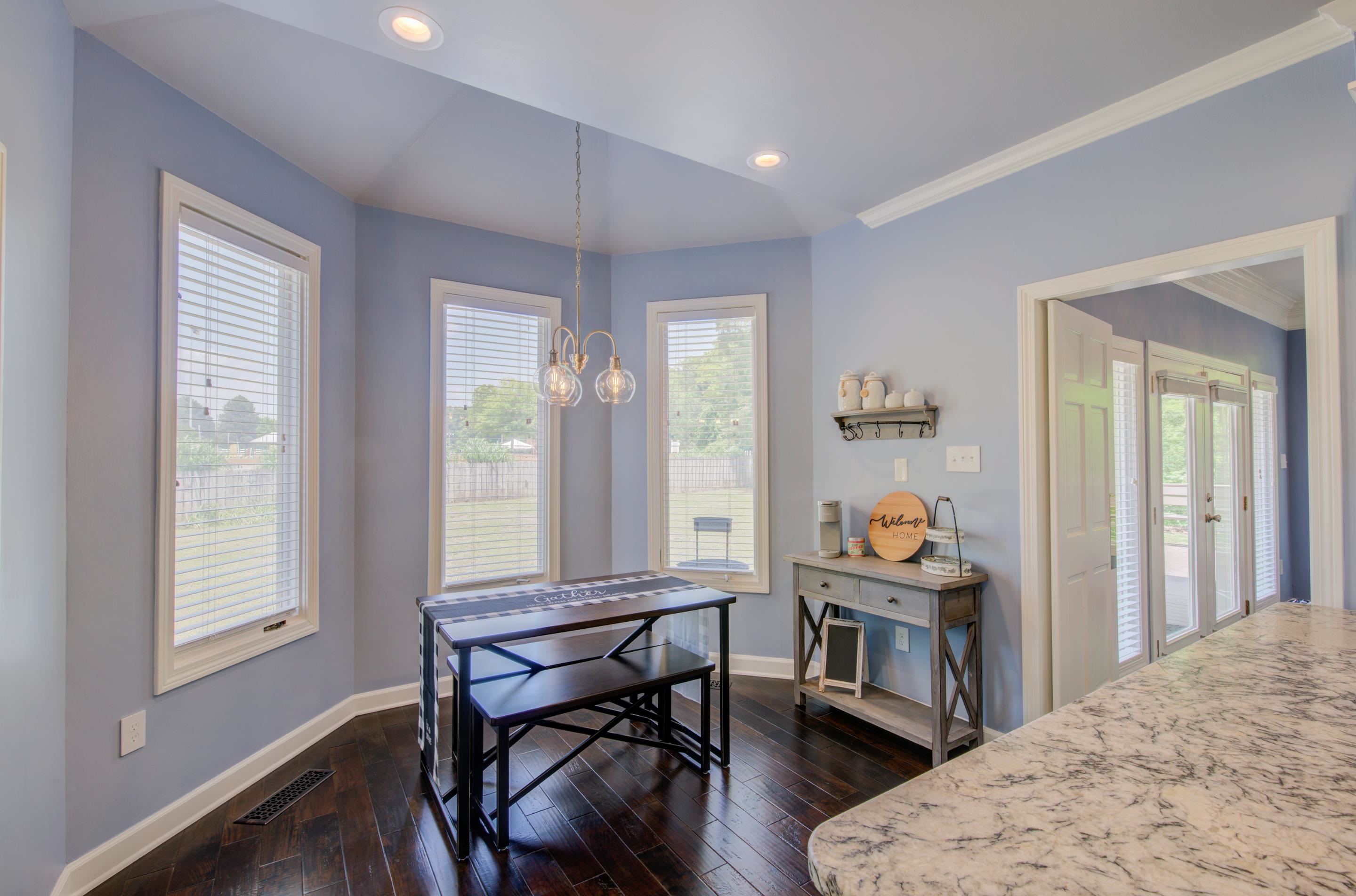 7752 Stout Road Germantown, TN 38138 - Photo 12 of 24 Gallery Image 12