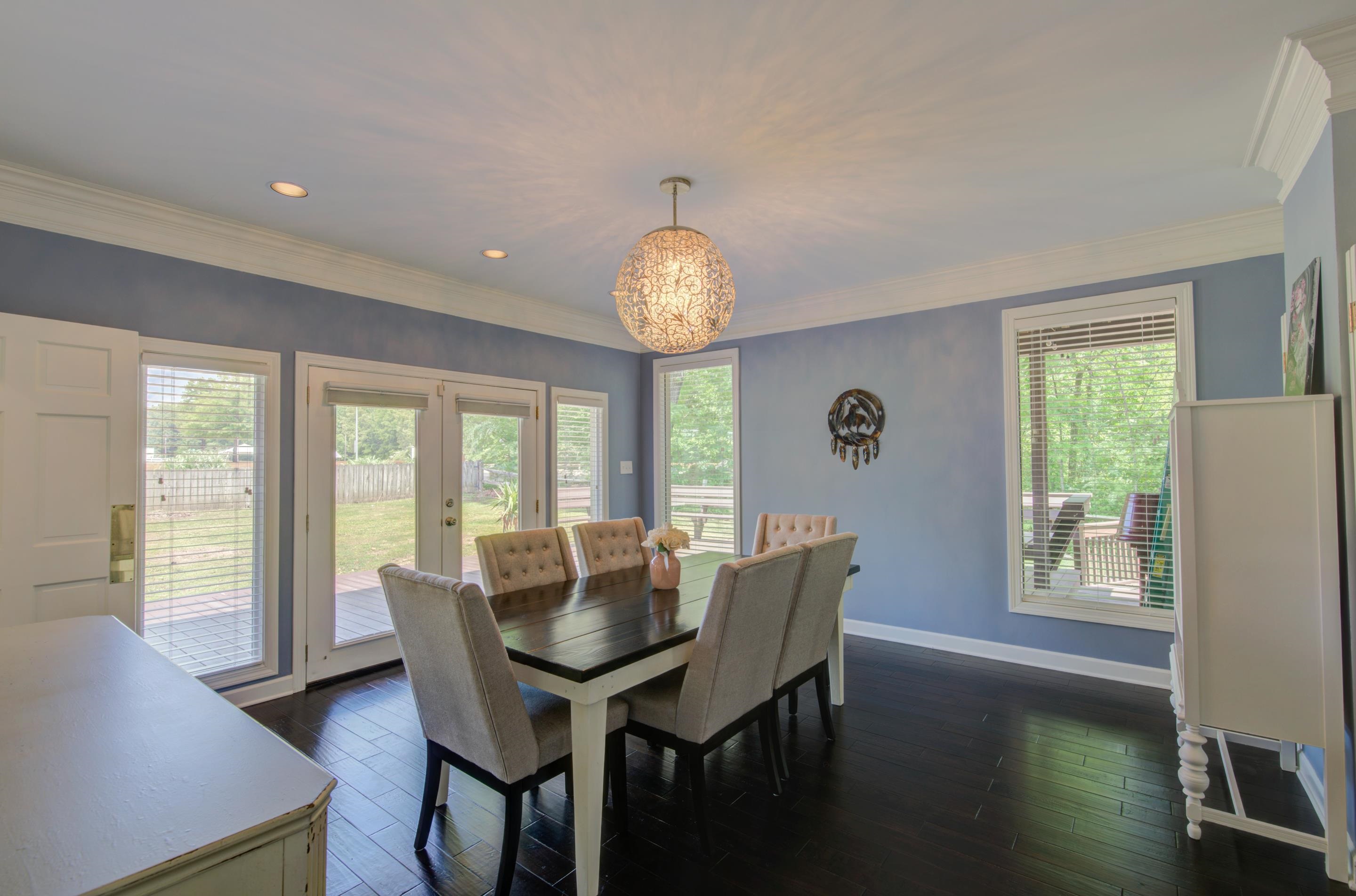 7752 Stout Road Germantown, TN 38138 - Photo 13 of 24 Gallery Image 13