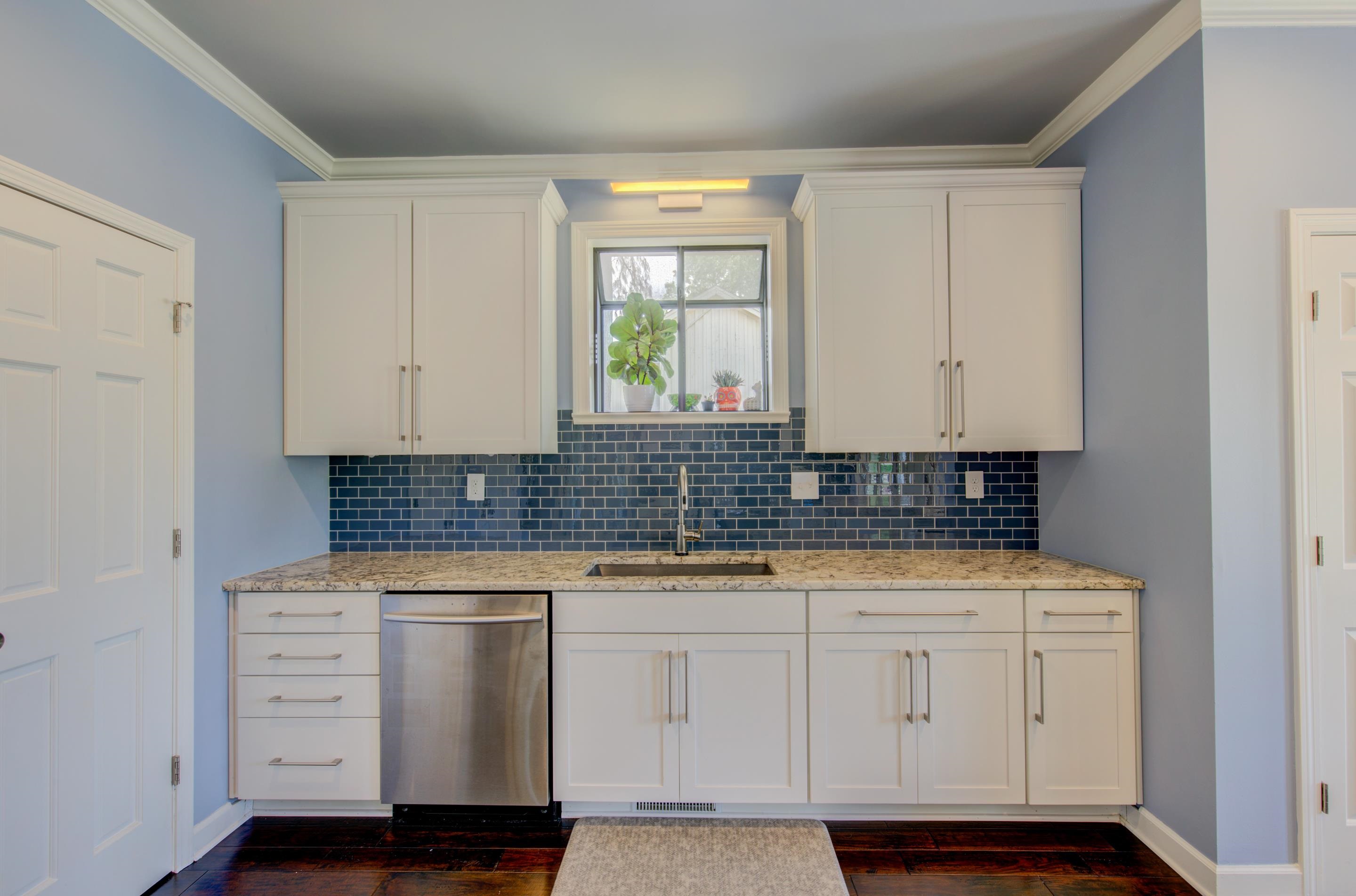 7752 Stout Road Germantown, TN 38138 - Photo 14 of 24 Gallery Image 14