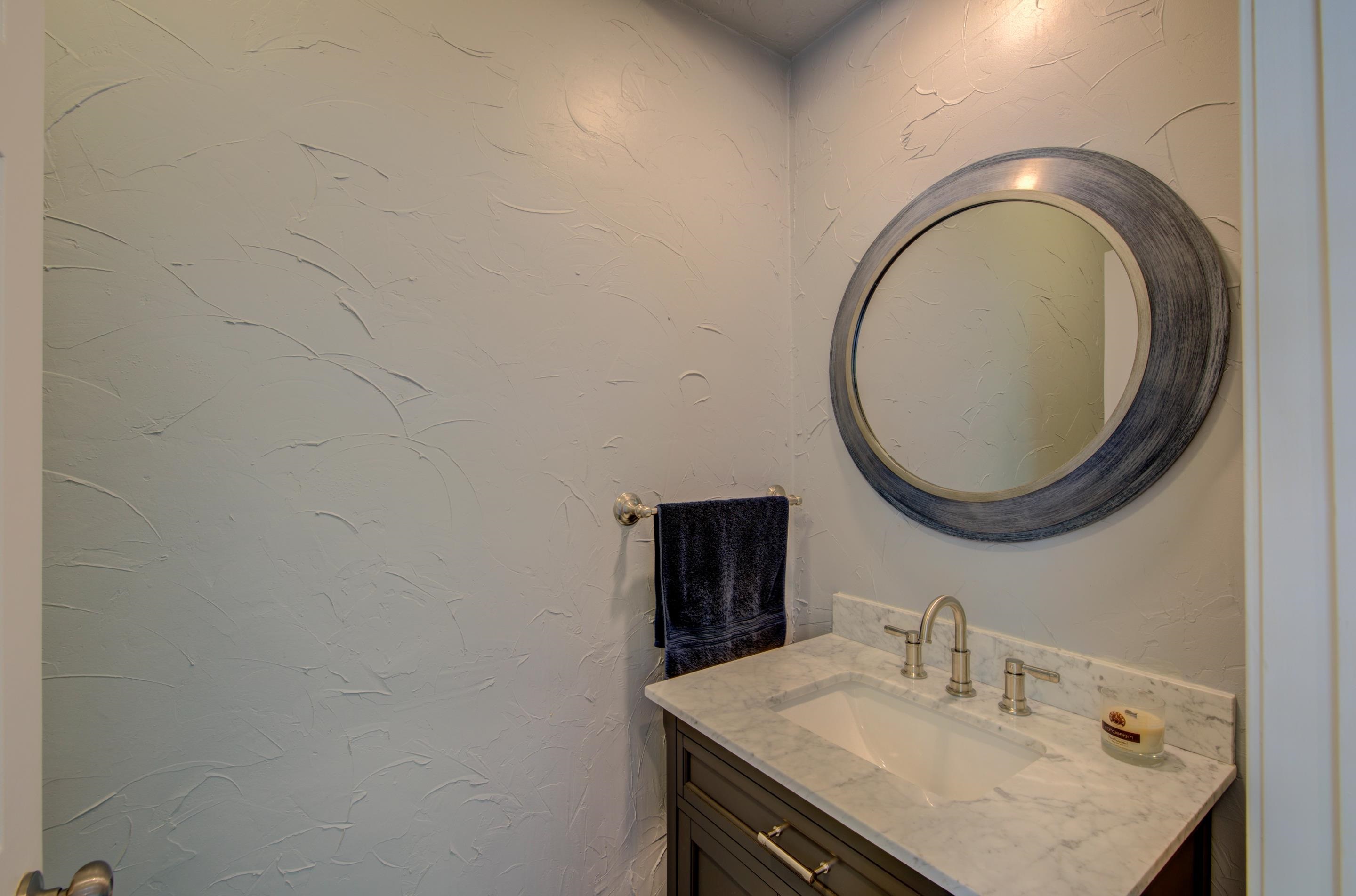 7752 Stout Road Germantown, TN 38138 - Photo 15 of 24 Gallery Image 15