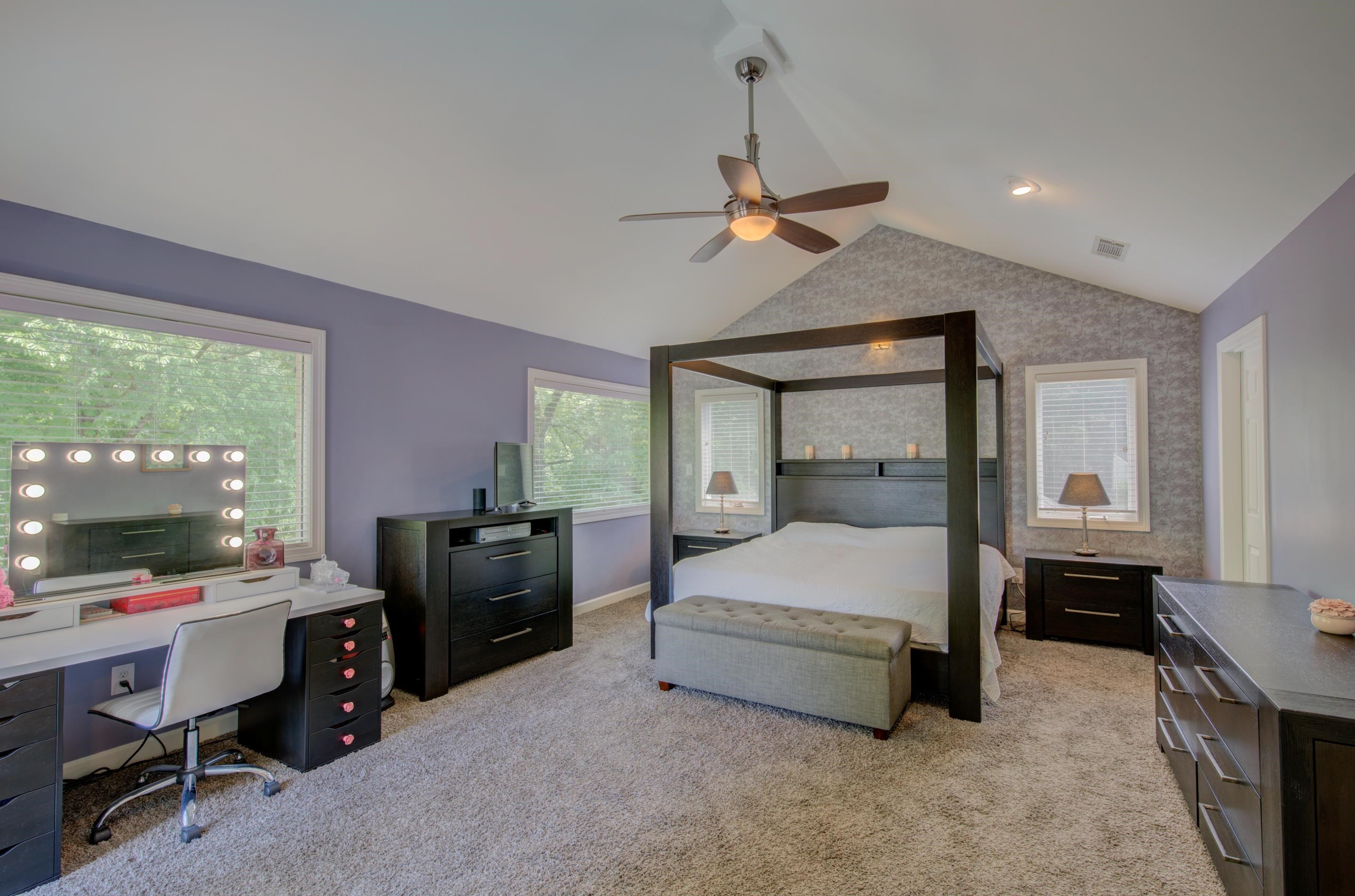 7752 Stout Road Germantown, TN 38138 - Photo 16 of 24 Gallery Image 16
