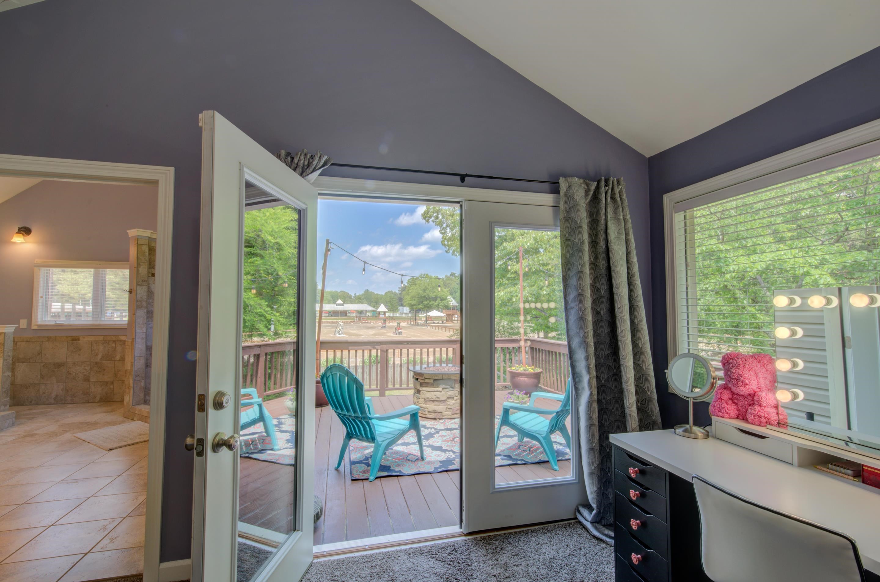 7752 Stout Road Germantown, TN 38138 - Photo 17 of 24 Gallery Image 17