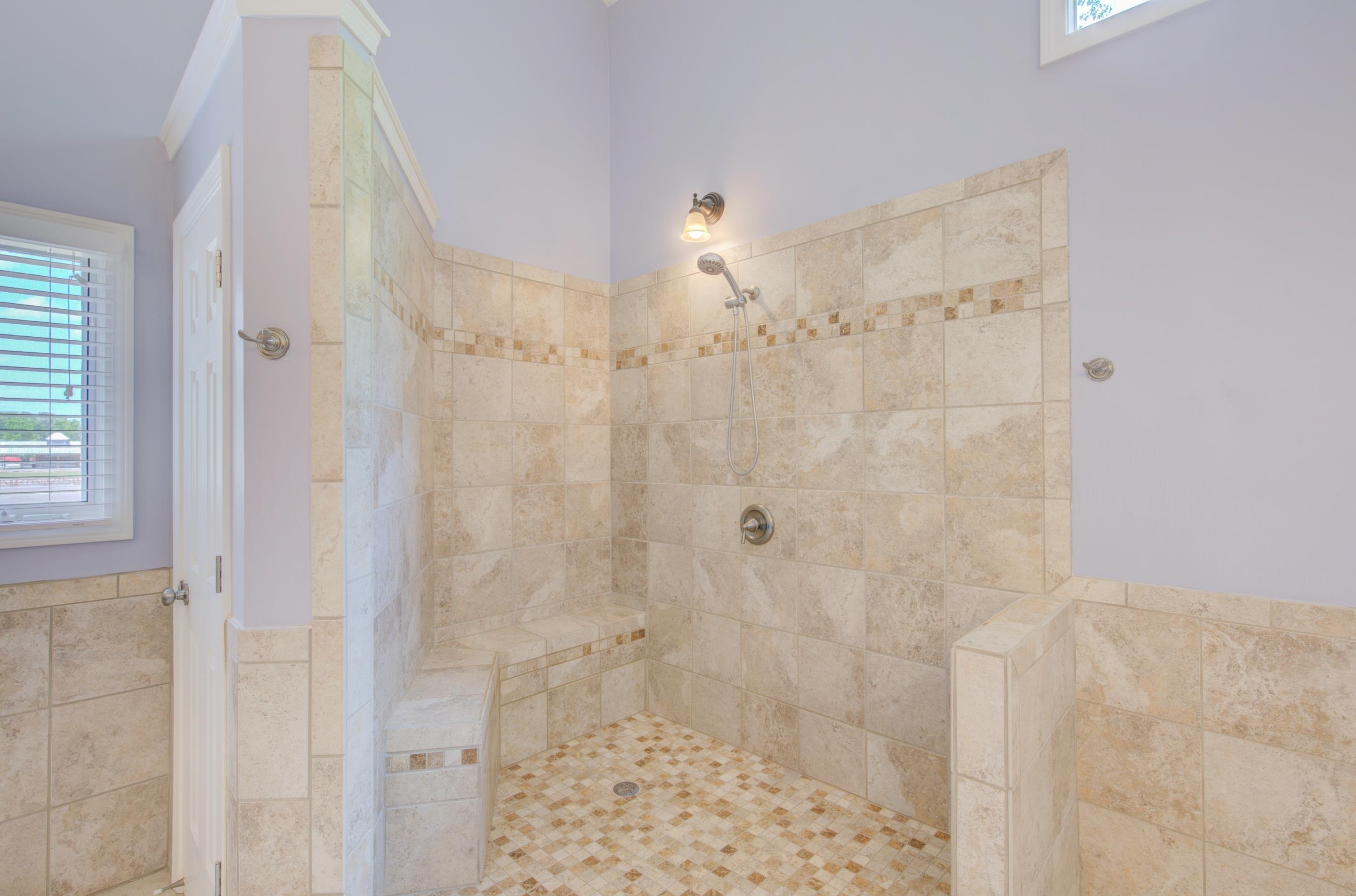 7752 Stout Road Germantown, TN 38138 - Photo 18 of 24 Gallery Image 18