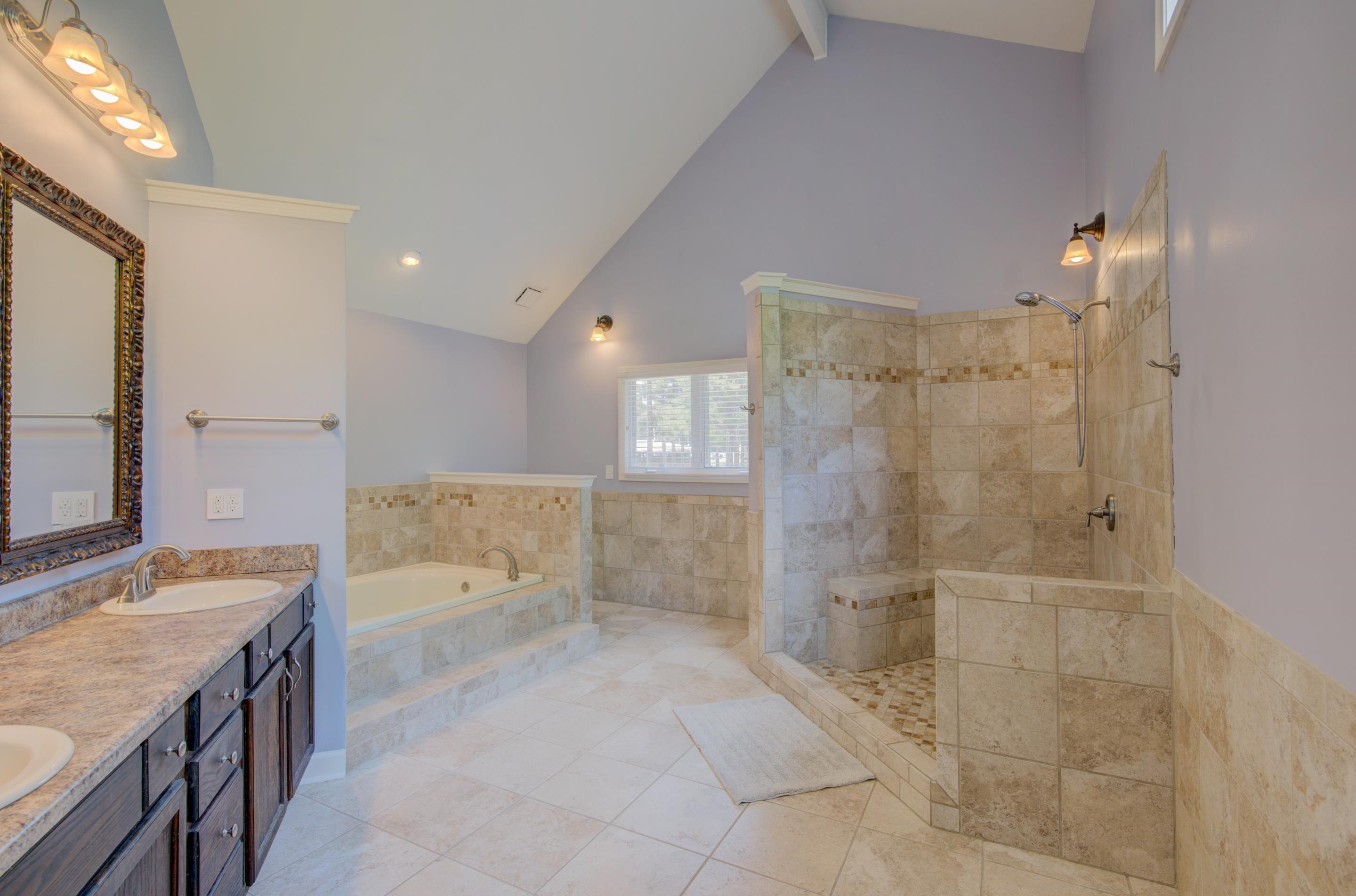 7752 Stout Road Germantown, TN 38138 - Photo 19 of 24 Gallery Image 19