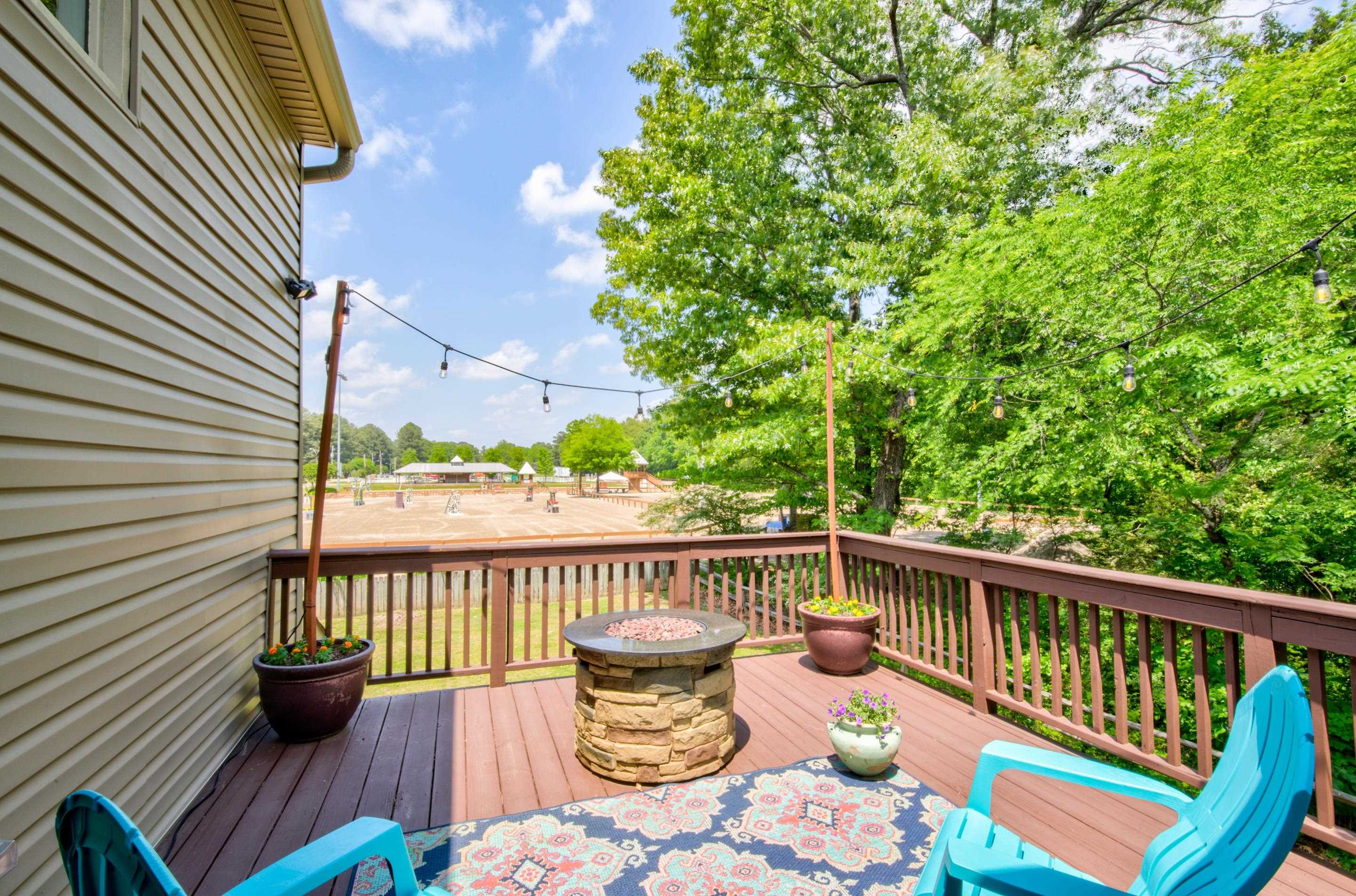 7752 Stout Road Germantown, TN 38138 - Photo 21 of 24 Gallery Image 21