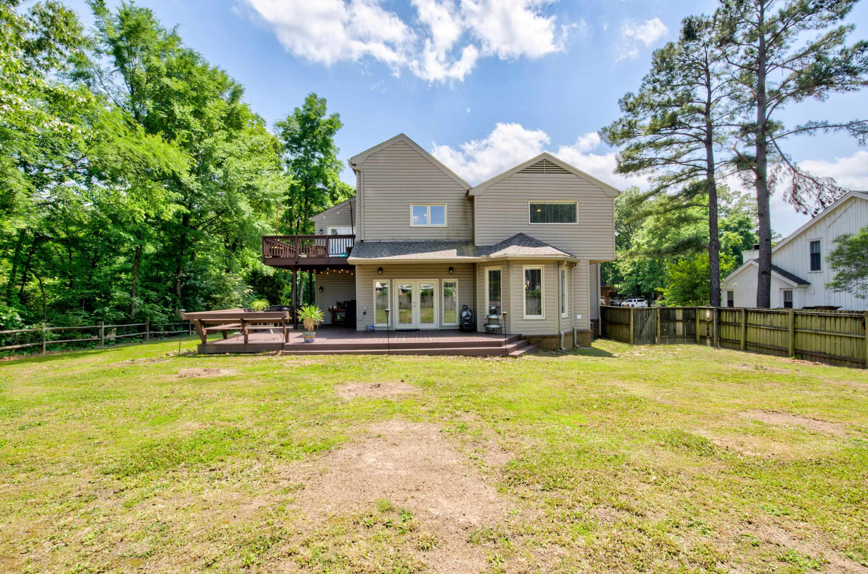 7752 Stout Road Germantown, TN 38138 - Photo 22 of 24 Gallery Image 22