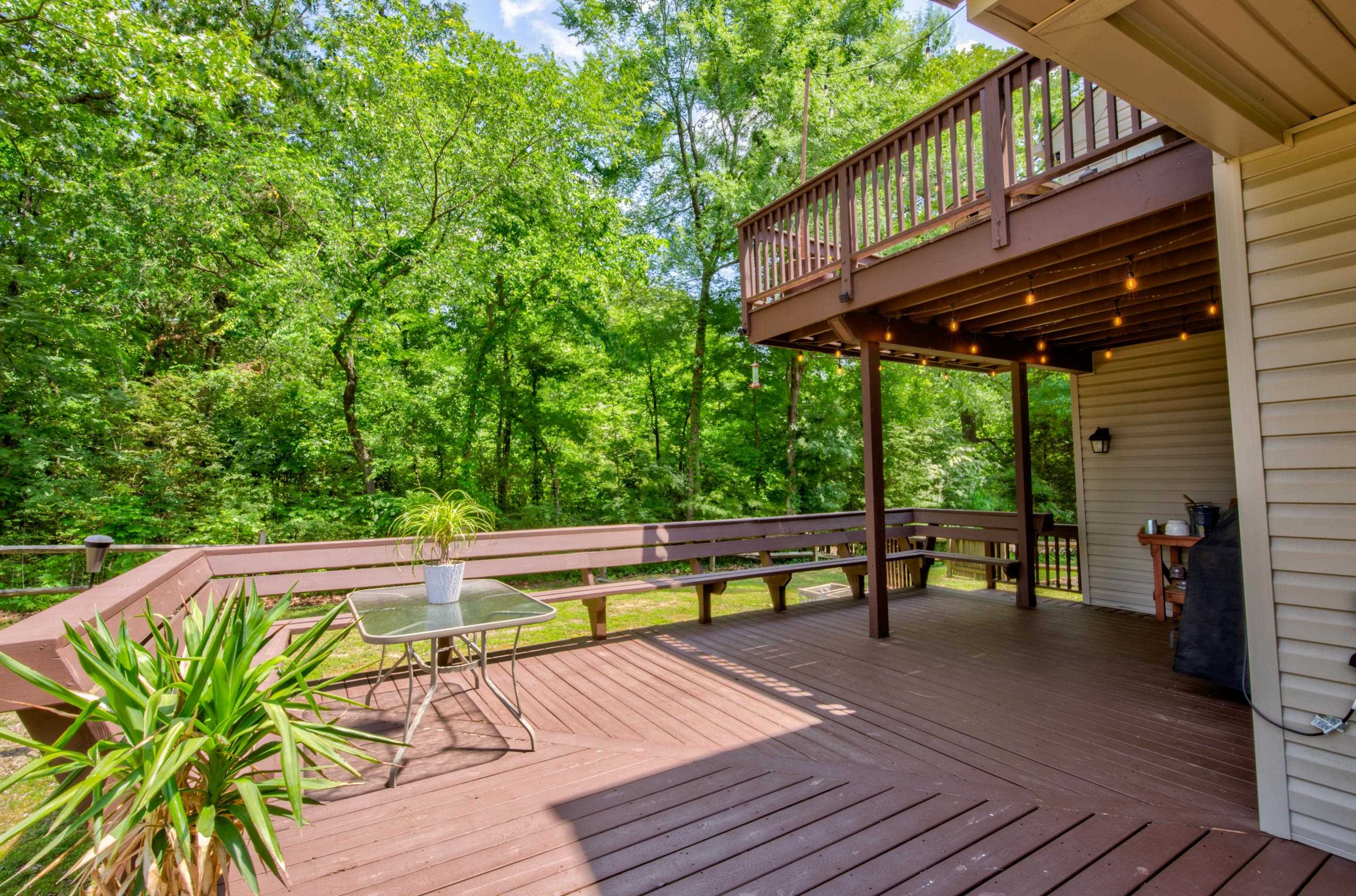 7752 Stout Road Germantown, TN 38138 - Photo 23 of 24 Gallery Image 23