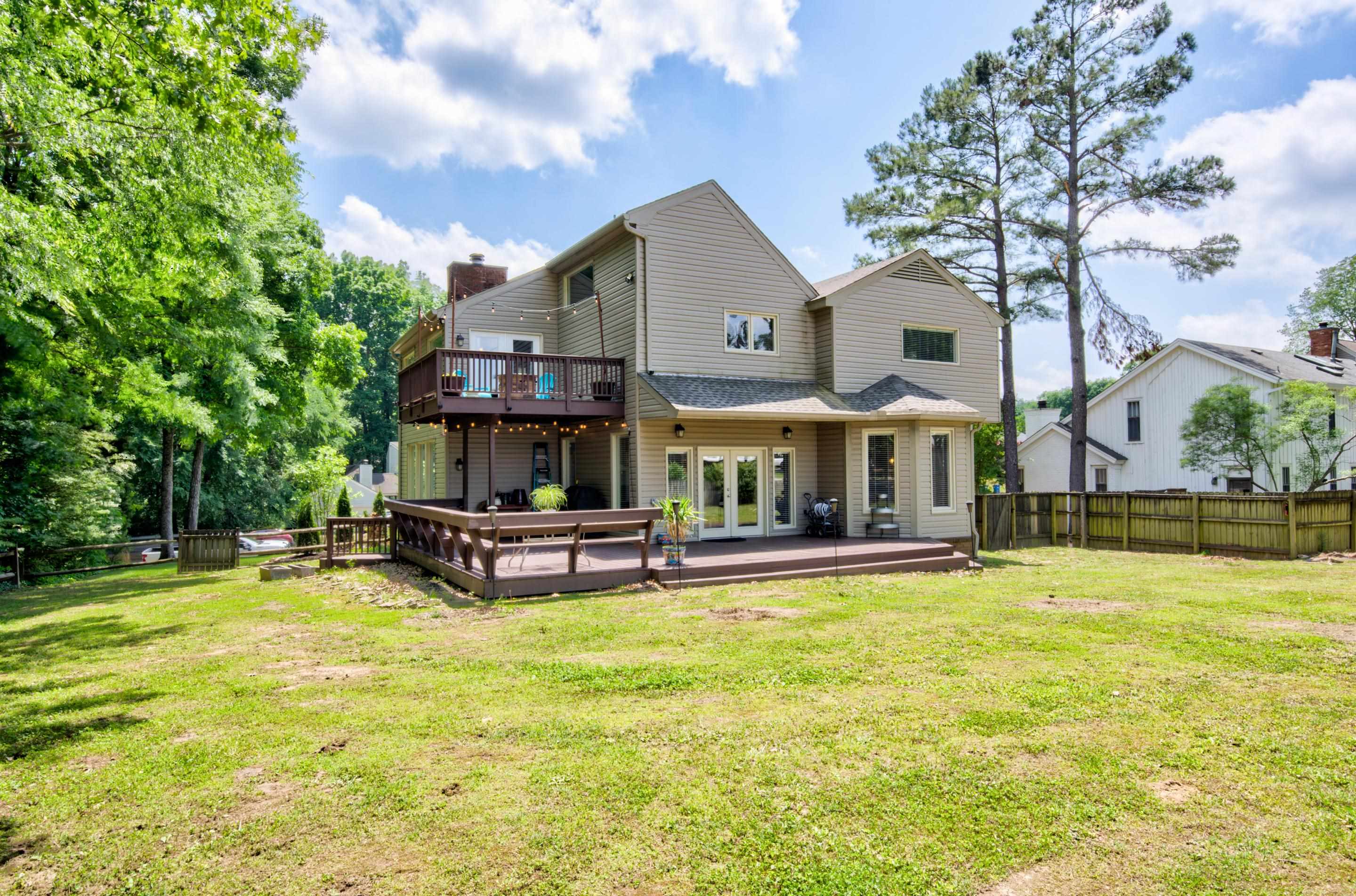 7752 Stout Road Germantown, TN 38138 - Photo 24 of 24 Gallery Image 24