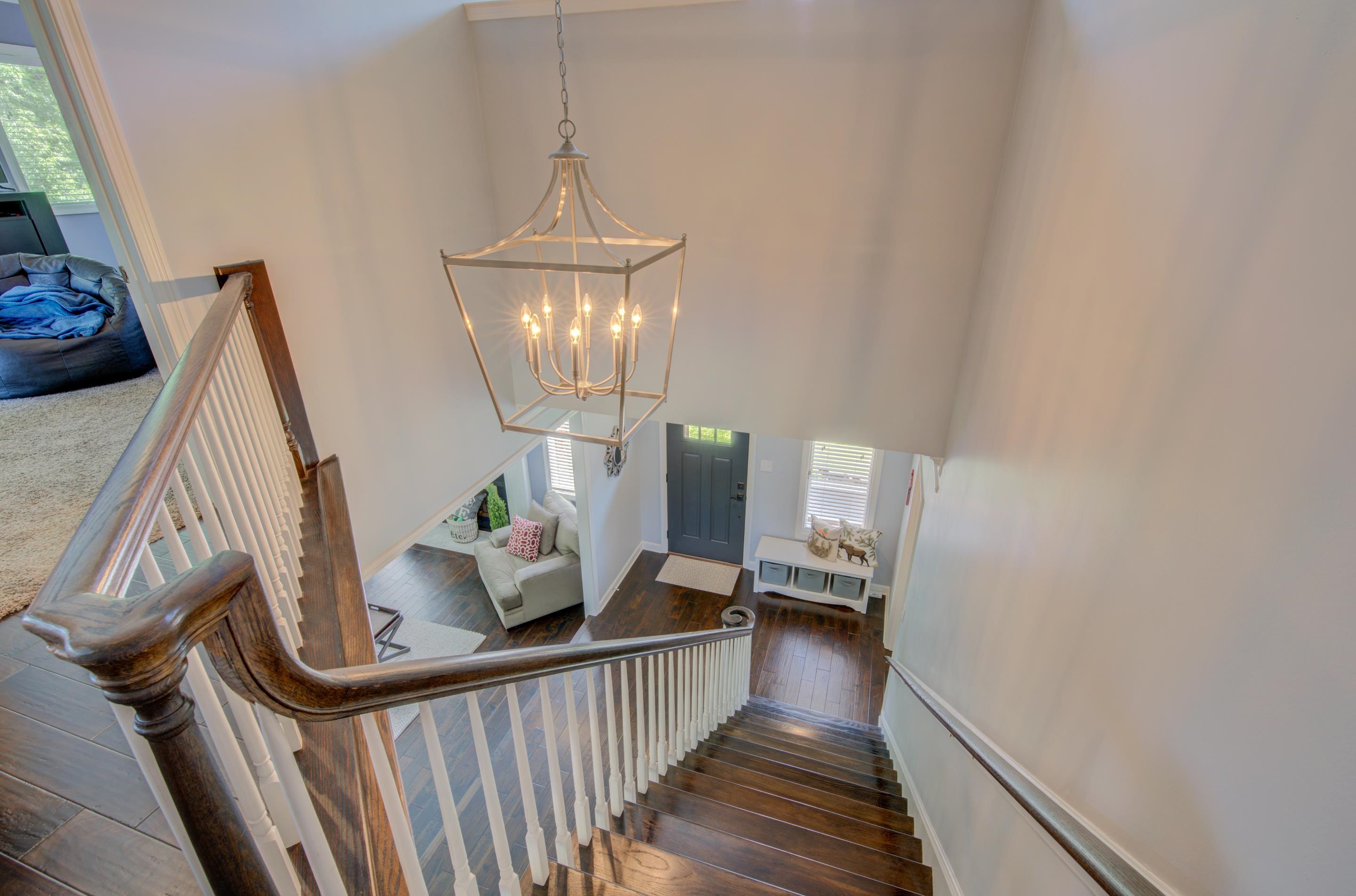 7752 Stout Road Germantown, TN 38138 - Photo 8 of 24 Gallery Image 8