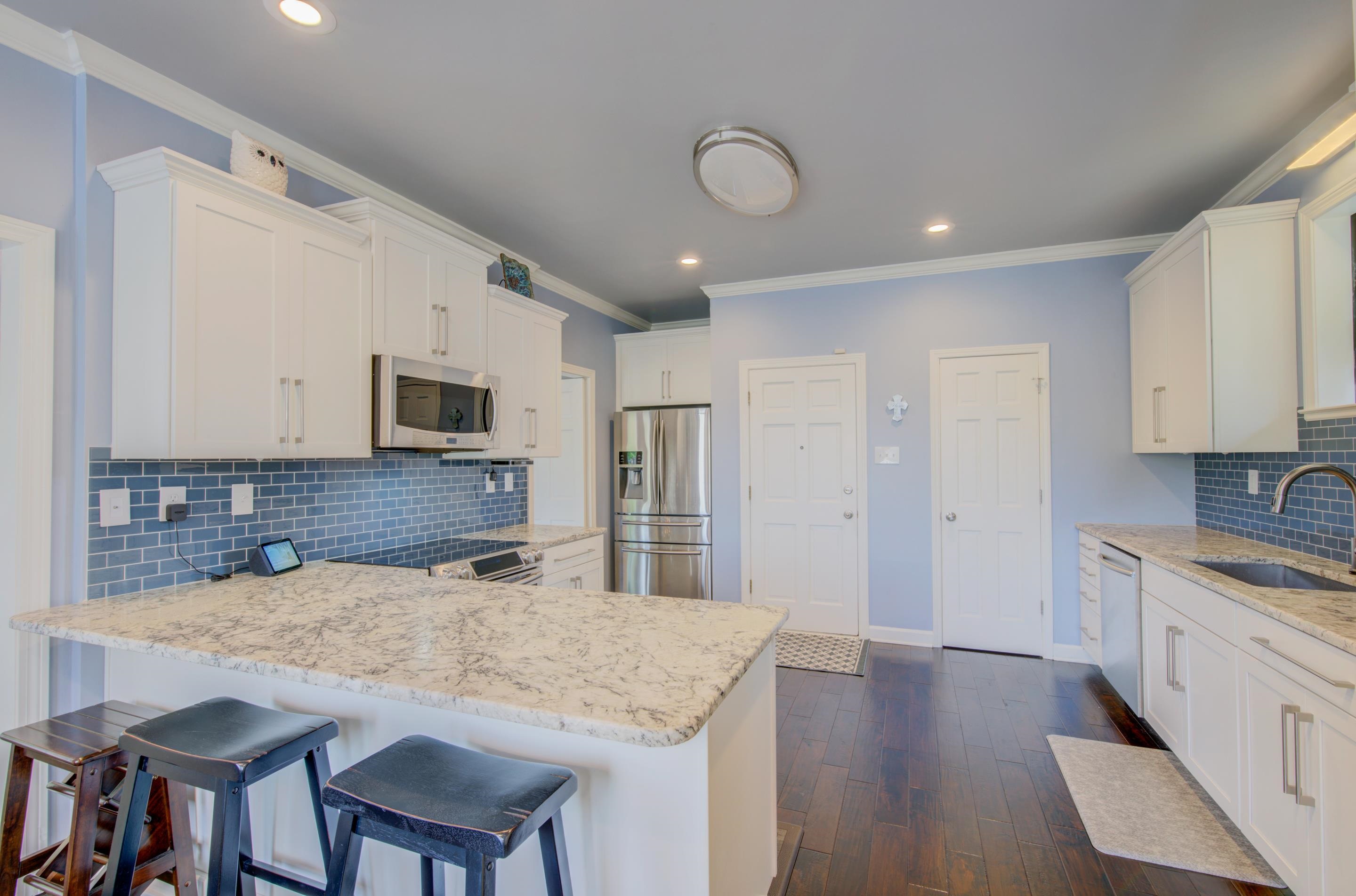 7752 Stout Road Germantown, TN 38138 - Photo 9 of 24 Gallery Image 9