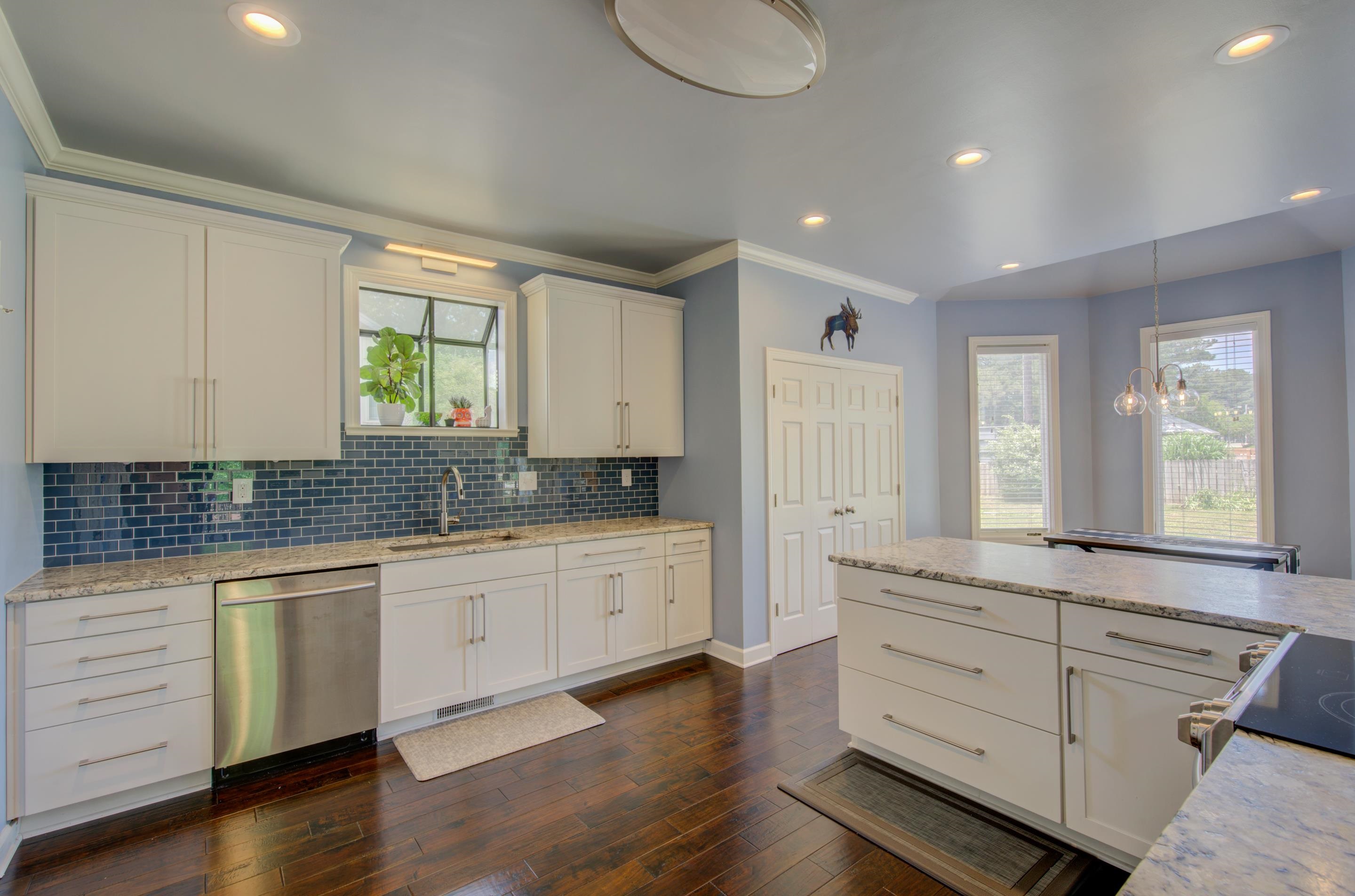 7752 Stout Road Germantown, TN 38138 - Photo 10 of 24 Gallery Image 10