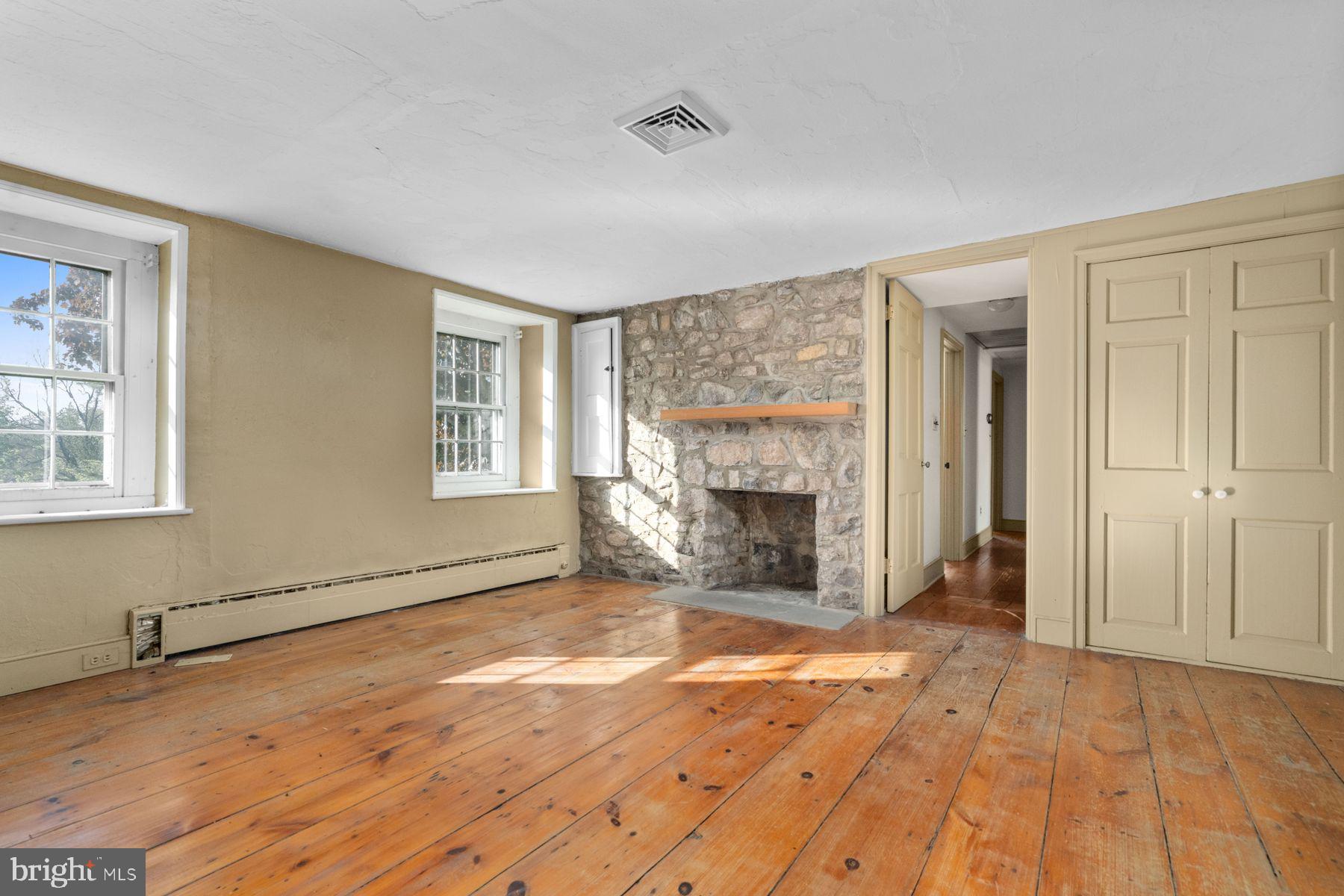 324 Thompson Mill Road New Hope, PA 18938 - Photo 12 of 23 Gallery Image 12