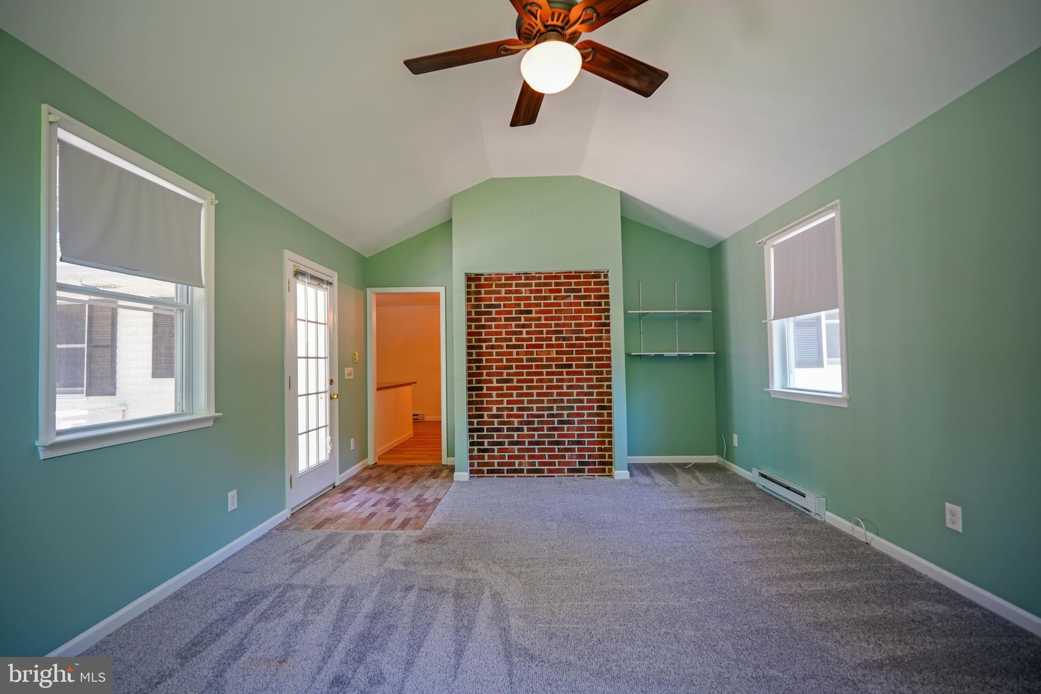 28736 Stockley Road Milton, DE 19968 - Photo 14 of 32