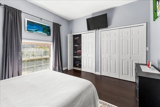 $479,900 | 54 Forest Street, Unit 411, Medford, MA 02155